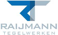 Tegelzetter Nijmegen | Vakkundig en betrouwbaar Logo